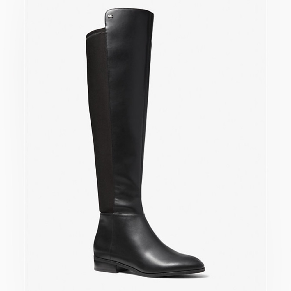 MICHAEL KORS, Bromley Over-the-Knee Boot